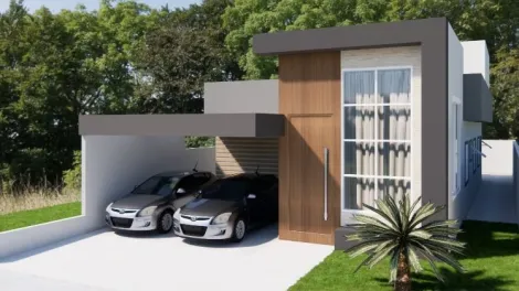 imagem 4 - Casa - Condomínio imagem 4 - Casa - Condomínio