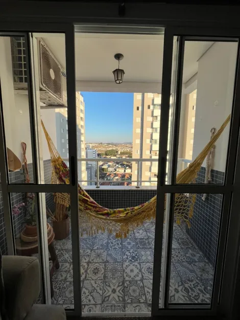 imagem 1 - Apartamento - Padrão imagem 1 - Apartamento - Padrão