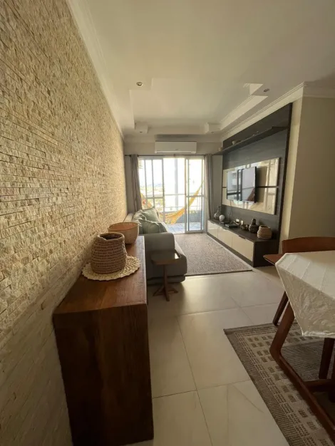 imagem 2 - Apartamento - Padrão imagem 2 - Apartamento - Padrão