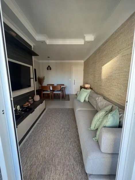imagem 3 - Apartamento - Padrão imagem 3 - Apartamento - Padrão