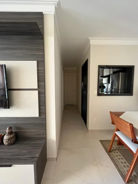 imagem 5 - Apartamento - Padrão imagem 5 - Apartamento - Padrão