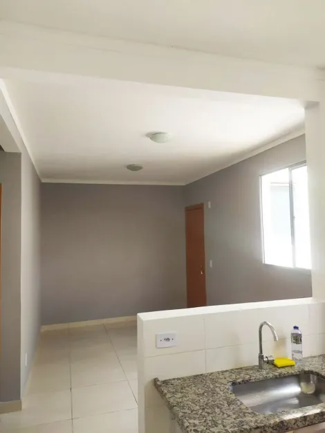 imagem 1 - Apartamento - Padrão imagem 1 - Apartamento - Padrão