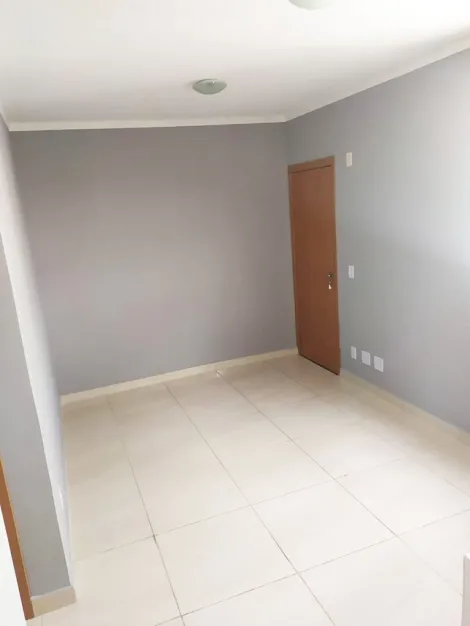 imagem 3 - Apartamento - Padrão imagem 3 - Apartamento - Padrão