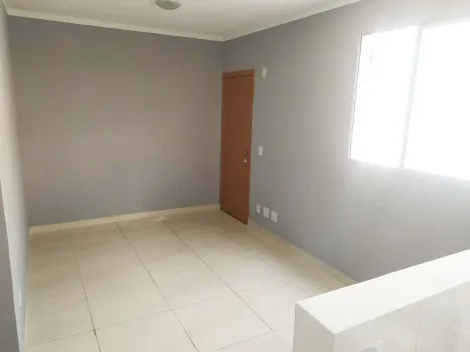 imagem 2 - Apartamento - Padrão imagem 2 - Apartamento - Padrão