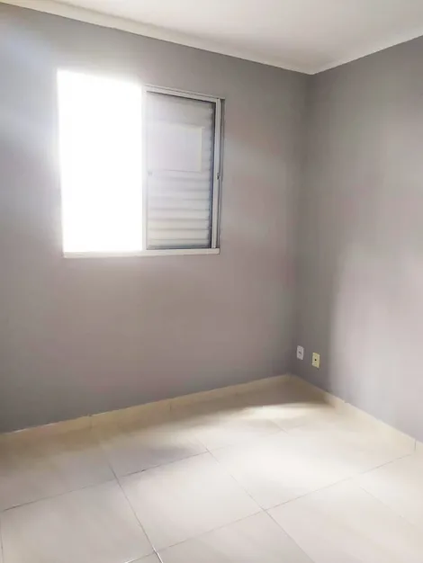 imagem 4 - Apartamento - Padrão imagem 4 - Apartamento - Padrão