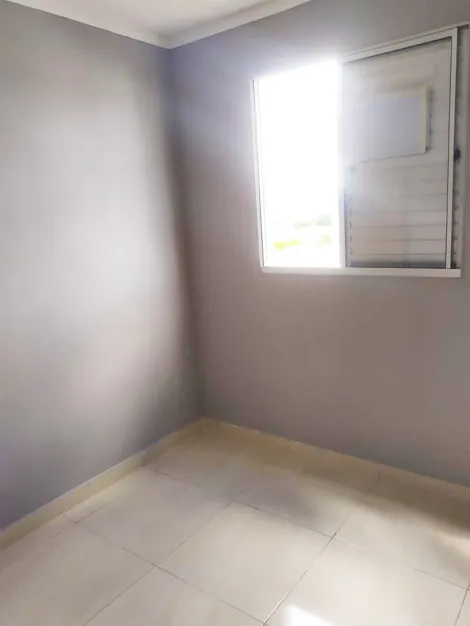imagem 5 - Apartamento - Padrão imagem 5 - Apartamento - Padrão