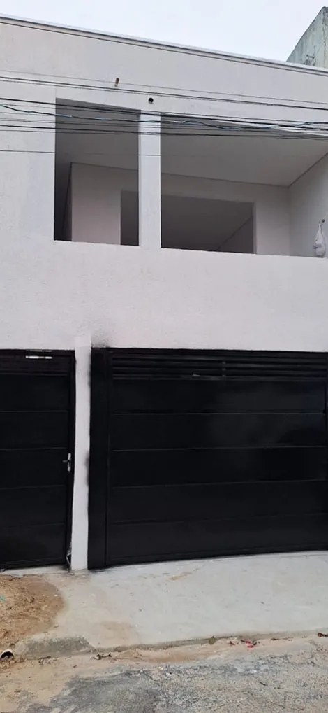 imagem 1 - Sobrado Impecável à Venda: Conforto e Sofisticação Esperam por Você imagem 1 - Sobrado Impecável à Venda: Conforto e Sofisticação Esperam por Você