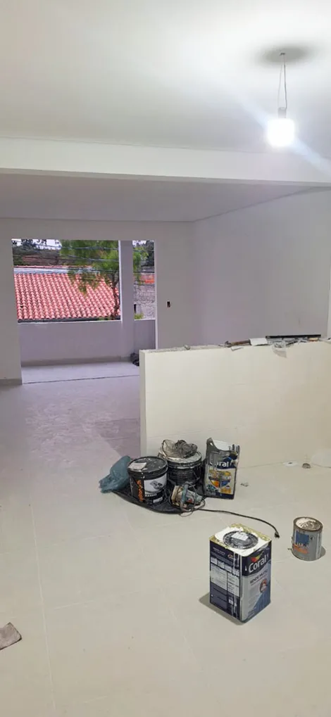 imagem 2 - Sobrado Impecável à Venda: Conforto e Sofisticação Esperam por Você imagem 2 - Sobrado Impecável à Venda: Conforto e Sofisticação Esperam por Você