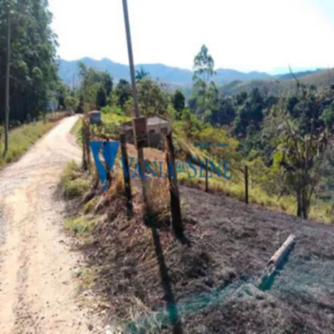imagem 1 - Chácara à Venda: Seu Refúgio Privado em Meio à Natureza imagem 1 - Chácara à Venda: Seu Refúgio Privado em Meio à Natureza