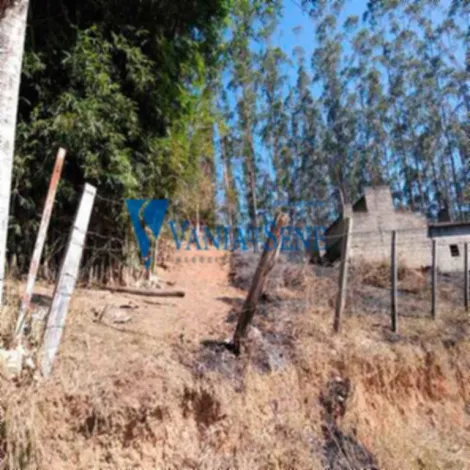 imagem 3 - Chácara à Venda: Seu Refúgio Privado em Meio à Natureza imagem 3 - Chácara à Venda: Seu Refúgio Privado em Meio à Natureza