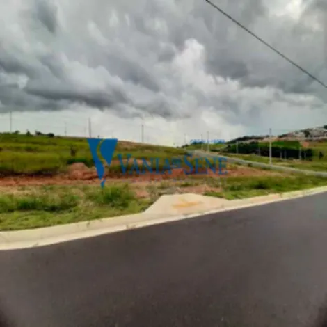 imagem 1 - Terreno à Venda: Ideal para Seu Projeto dos Sonhos imagem 1 - Terreno à Venda: Ideal para Seu Projeto dos Sonhos