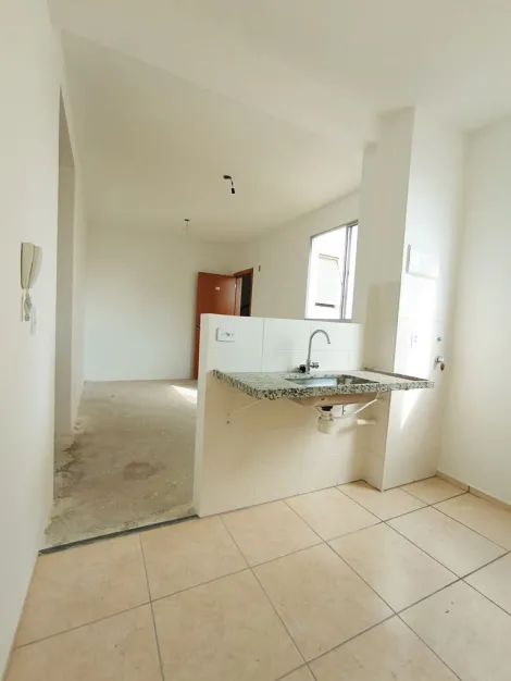 imagem 1 - Apartamento - Padrão imagem 1 - Apartamento - Padrão