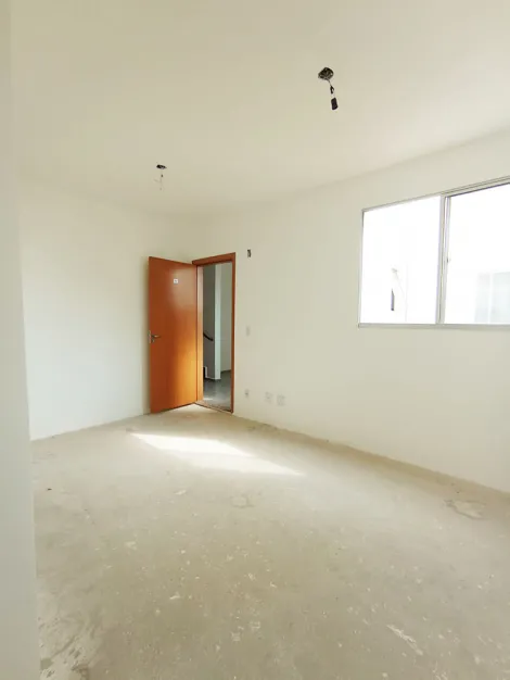imagem 2 - Apartamento - Padrão imagem 2 - Apartamento - Padrão
