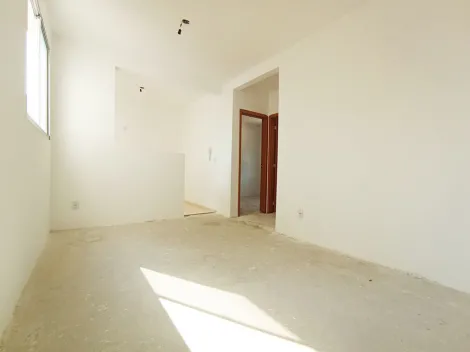 imagem 3 - Apartamento - Padrão imagem 3 - Apartamento - Padrão