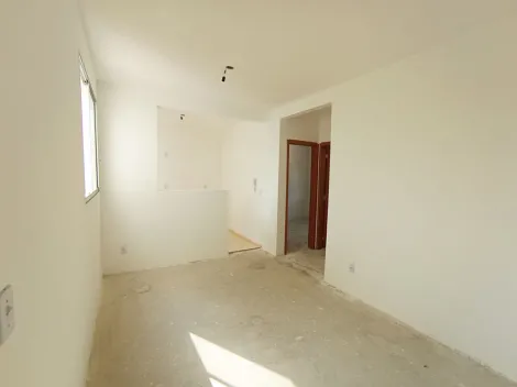 imagem 4 - Apartamento - Padrão imagem 4 - Apartamento - Padrão