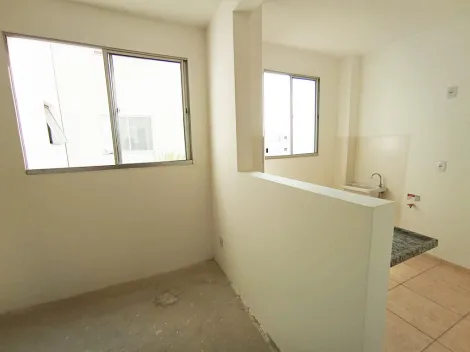 imagem 5 - Apartamento - Padrão imagem 5 - Apartamento - Padrão