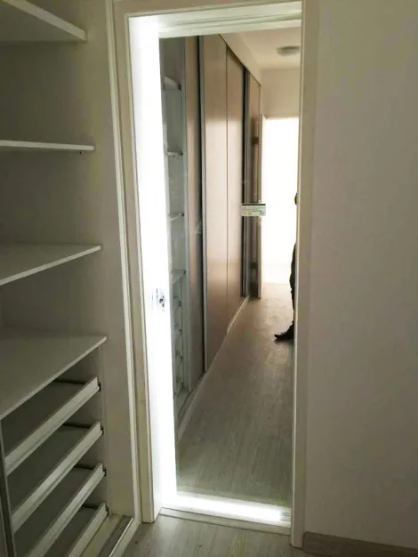imagem 4 - Apartamento - Padrão imagem 4 - Apartamento - Padrão