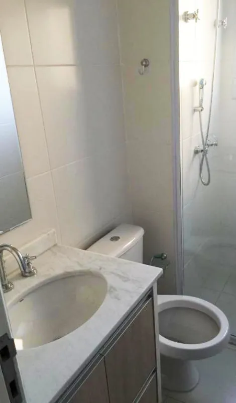 imagem 5 - Apartamento - Padrão imagem 5 - Apartamento - Padrão