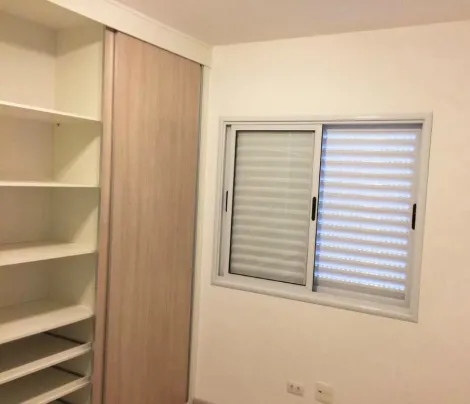 imagem 3 - Apartamento - Padrão imagem 3 - Apartamento - Padrão