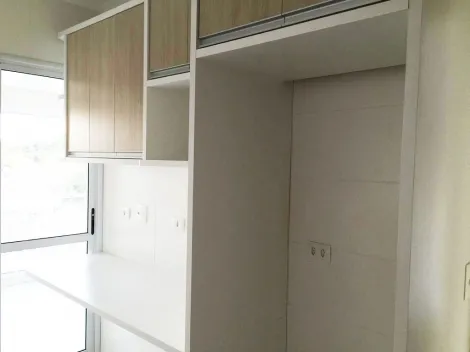 imagem 2 - Apartamento - Padrão imagem 2 - Apartamento - Padrão