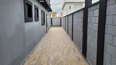 imagem 4 - Casa em Condomínio Fechado à Venda em Jacareí imagem 4 - Casa em Condomínio Fechado à Venda em Jacareí
