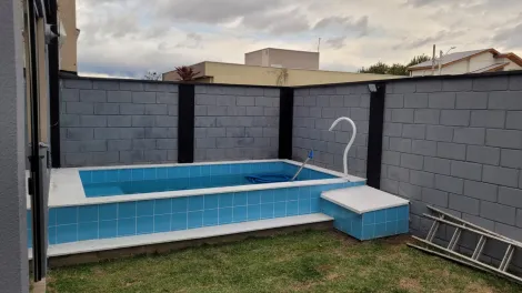 imagem 1 - Casa em Condomínio Fechado à Venda em Jacareí imagem 1 - Casa em Condomínio Fechado à Venda em Jacareí
