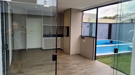 imagem 2 - Casa em Condomínio Fechado à Venda em Jacareí imagem 2 - Casa em Condomínio Fechado à Venda em Jacareí