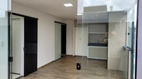 imagem 5 - Casa em Condomínio Fechado à Venda em Jacareí imagem 5 - Casa em Condomínio Fechado à Venda em Jacareí