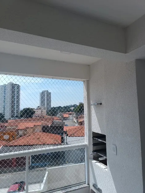 imagem 2 - Apartamento Moderno com Varanda Gourmet à Venda no Jardim Califórnia, Jacareí imagem 2 - Apartamento Moderno com Varanda Gourmet à Venda no Jardim Califórnia, Jacareí