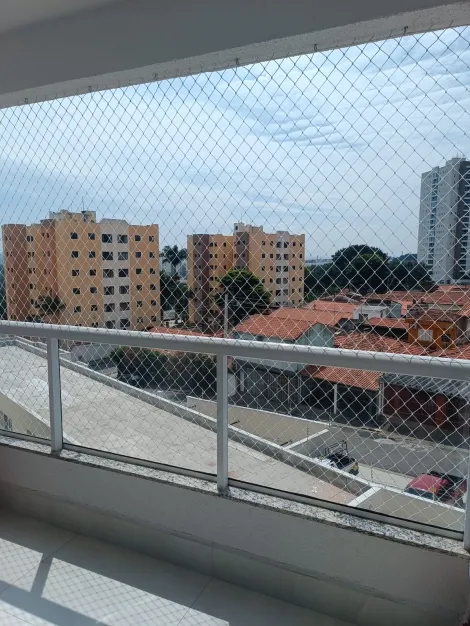 imagem 1 - Apartamento Moderno com Varanda Gourmet à Venda no Jardim Califórnia, Jacareí imagem 1 - Apartamento Moderno com Varanda Gourmet à Venda no Jardim Califórnia, Jacareí
