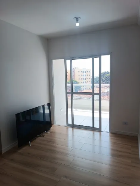 imagem 4 - Apartamento Moderno com Varanda Gourmet à Venda no Jardim Califórnia, Jacareí imagem 4 - Apartamento Moderno com Varanda Gourmet à Venda no Jardim Califórnia, Jacareí