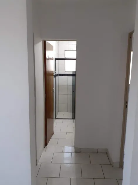 imagem 2 - Apartamento - Padrão imagem 2 - Apartamento - Padrão