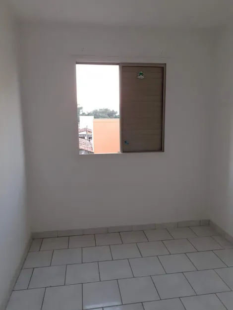 imagem 3 - Apartamento - Padrão imagem 3 - Apartamento - Padrão