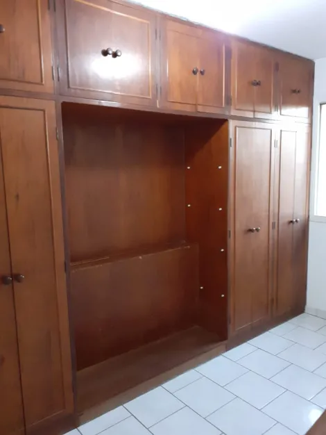 imagem 5 - Apartamento - Padrão imagem 5 - Apartamento - Padrão