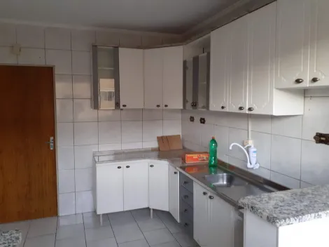 imagem 1 - Apartamento - Padrão imagem 1 - Apartamento - Padrão