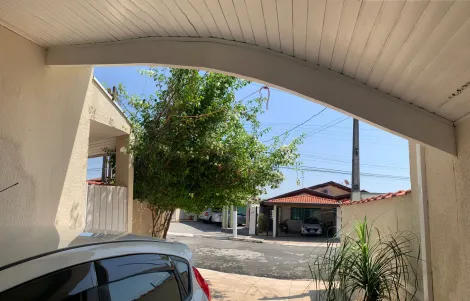 imagem 5 - Casa em Condomínio Fechado - Parque Esperança, Taubaté/SP imagem 5 - Casa em Condomínio Fechado - Parque Esperança, Taubaté/SP