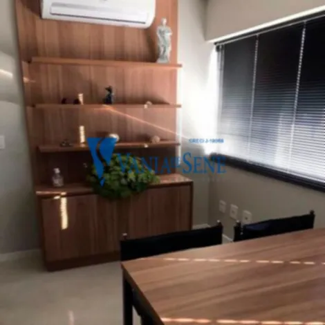 imagem 1 - sala comercial em excelente área e ótima oportunidade de negócios imagem 1 - sala comercial em excelente área e ótima oportunidade de negócios