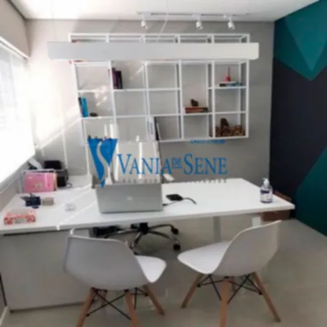 imagem 2 - sala comercial em excelente área e ótima oportunidade de negócios imagem 2 - sala comercial em excelente área e ótima oportunidade de negócios
