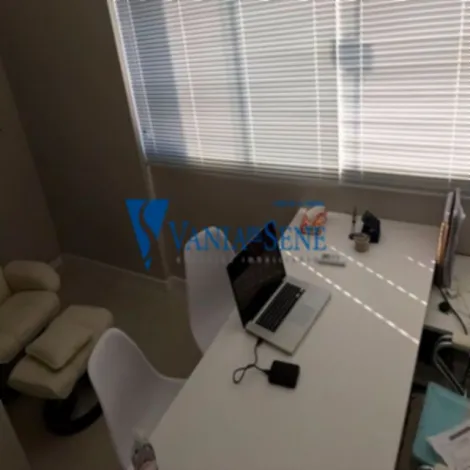 imagem 3 - sala comercial em excelente área e ótima oportunidade de negócios imagem 3 - sala comercial em excelente área e ótima oportunidade de negócios