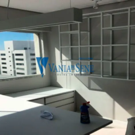 imagem 4 - sala comercial em excelente área e ótima oportunidade de negócios imagem 4 - sala comercial em excelente área e ótima oportunidade de negócios
