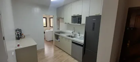 imagem 1 - Apartamento - Padrão imagem 1 - Apartamento - Padrão