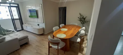 imagem 2 - Apartamento - Padrão imagem 2 - Apartamento - Padrão