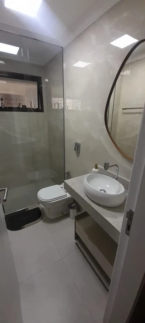 imagem 3 - Apartamento - Padrão imagem 3 - Apartamento - Padrão