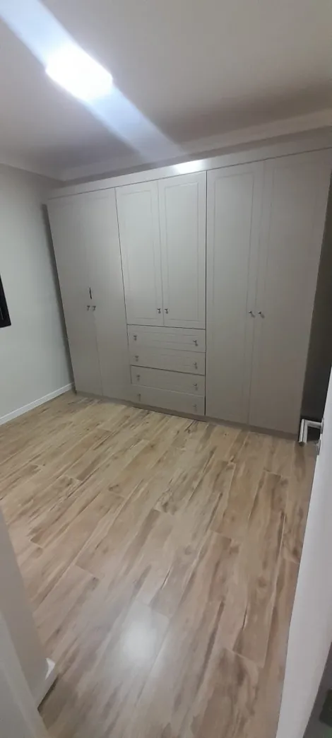imagem 4 - Apartamento - Padrão imagem 4 - Apartamento - Padrão