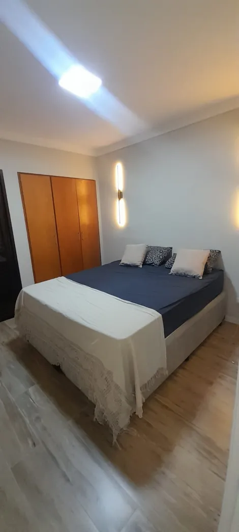 imagem 5 - Apartamento - Padrão imagem 5 - Apartamento - Padrão