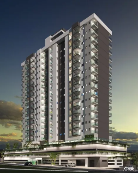 imagem 1 - Apartamento Elegante e Aconchegante à Venda - Up Life Residence imagem 1 - Apartamento Elegante e Aconchegante à Venda - Up Life Residence