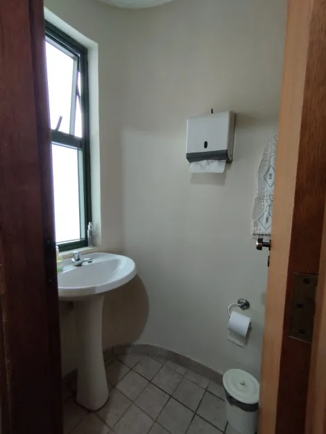 imagem 4 - Comercial - Sala imagem 4 - Comercial - Sala