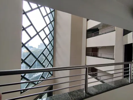 imagem 3 - Comercial - Sala imagem 3 - Comercial - Sala