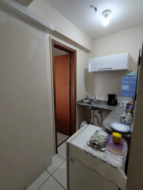 imagem 5 - Comercial - Sala imagem 5 - Comercial - Sala