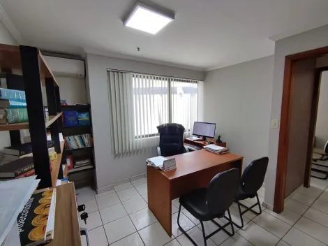 imagem 1 - Comercial - Sala imagem 1 - Comercial - Sala